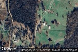 1576 County Road 221, Thayer, MO 65791