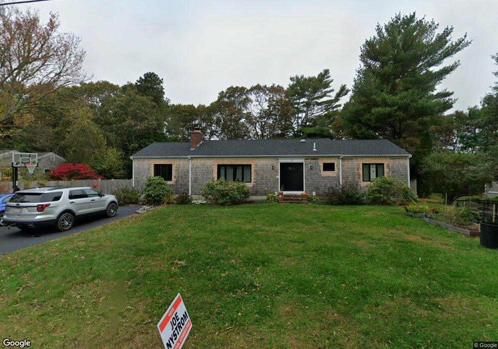 108 Cedric Rd, Centerville, MA 02632 - photo 1