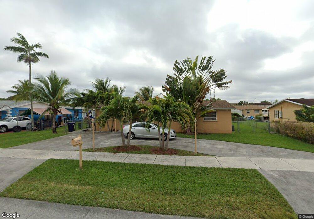 11370 SW 227th St, Miami, FL 33170 - photo 1