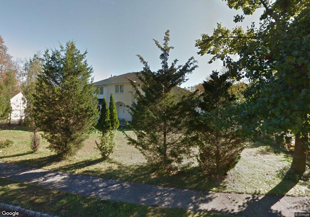 11 Worcester Ct, Boonton, NJ 07005 - photo 1