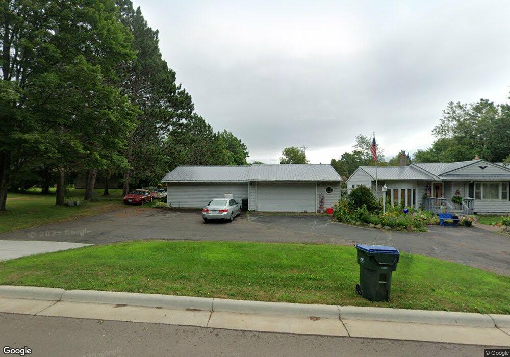 1508 14th St, Cloquet, MN 55720 - photo 1