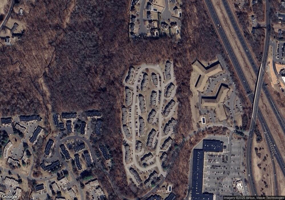 179 Skyview Dr, Cromwell, CT 06416 - photo 1