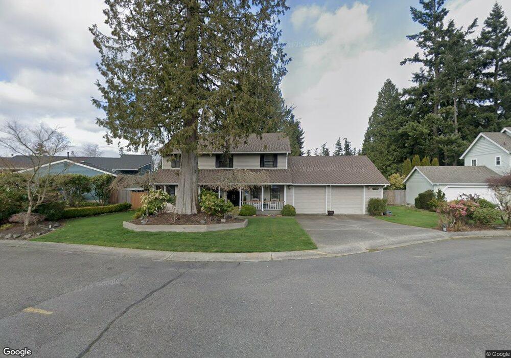 7071 47th Ave W, Mukilteo, WA 98275 - photo 1