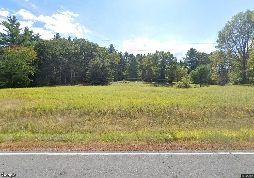 706 Garfield Rd, East Nassau, NY 12062 - photo 1