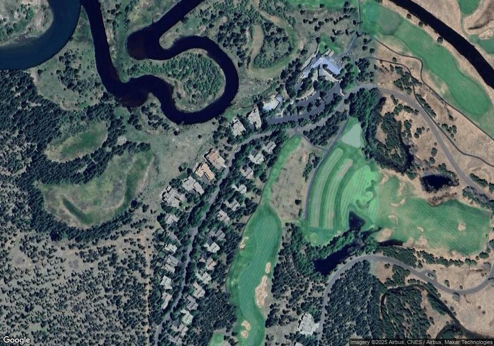 17547 Canoe Camp Dr unit 3, Bend, OR 97707 - photo 1