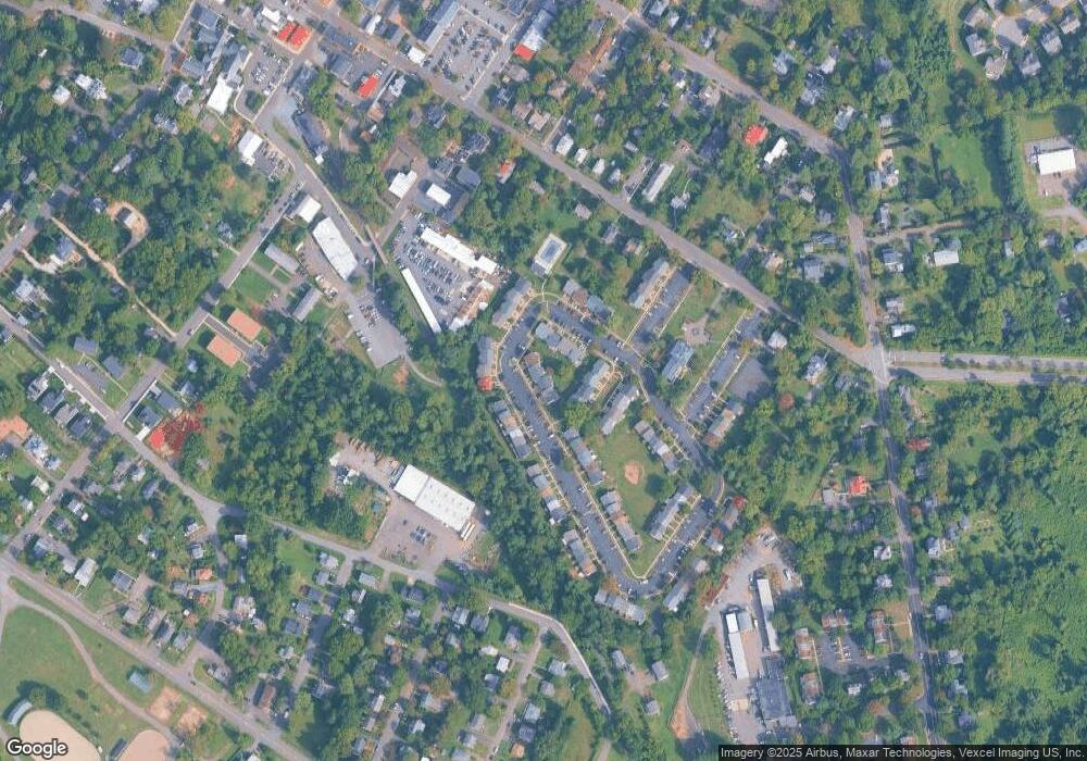 165A Fairfield Dr, Warrenton, VA 20186 - photo 1