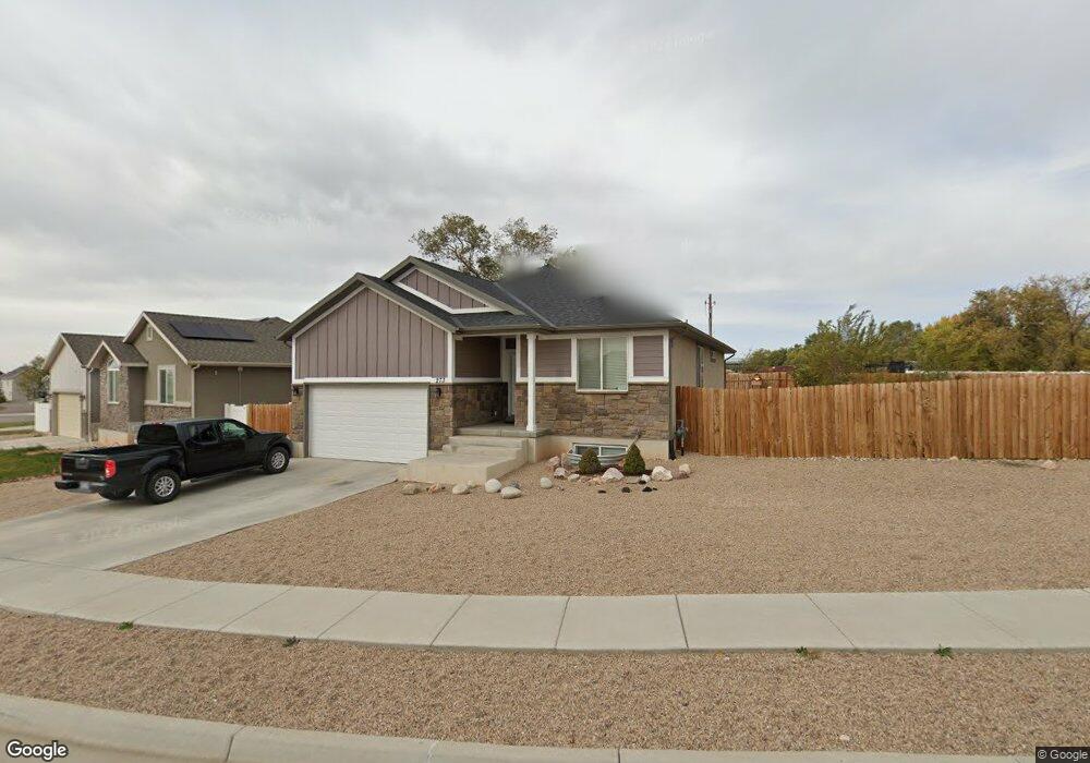 273 W 160 N unit 212, Clearfield, UT 84015 - photo 1