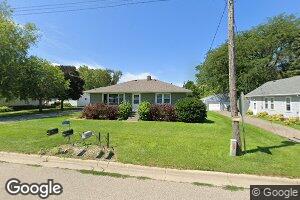 19260 County Road 5 SW, Blomkest, MN 56216