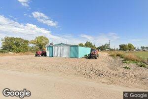 76280 Road 416, Willow Island, NE 69171