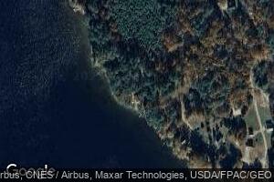 66 Garden Dr, Buckfield, ME 04220