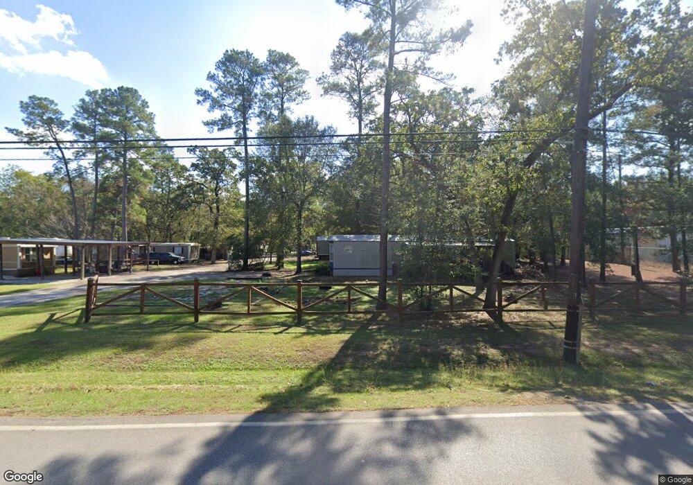 15923 Coe Loop, Magnolia, TX 77355 - photo 1