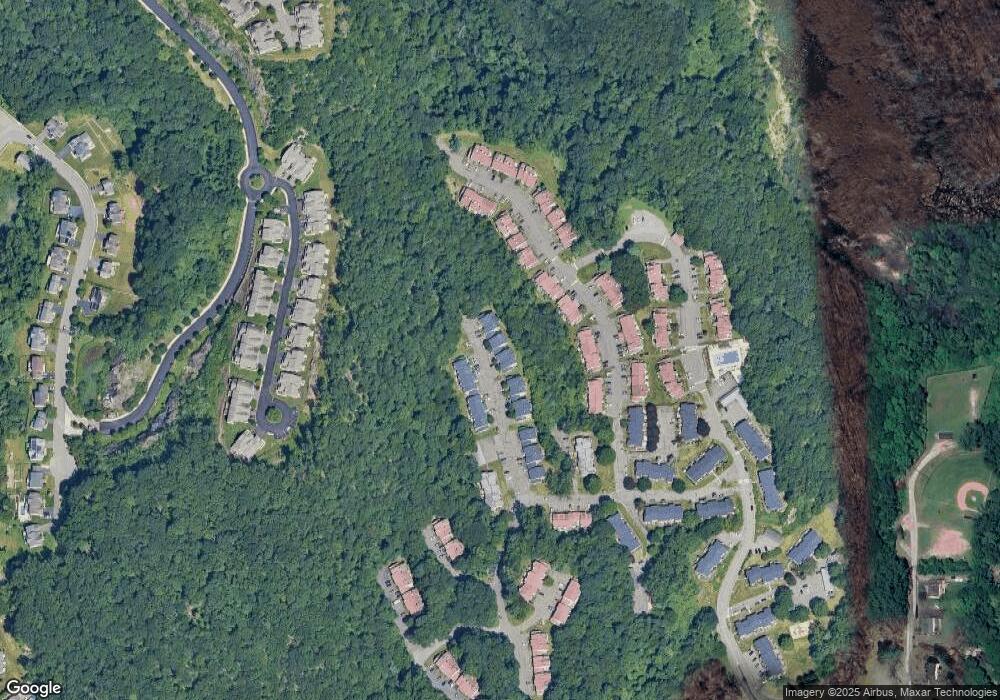 31 Eagle Rock Hill, Bethel, CT 06801 - photo 1