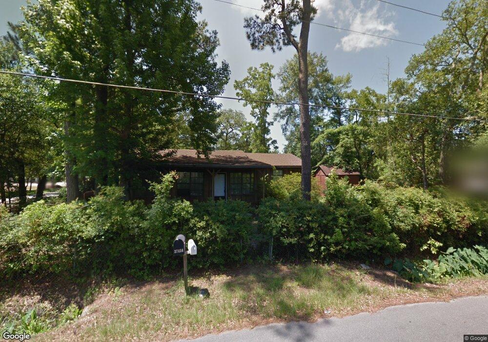 37456 Lopez St, Slidell, LA 70458 - photo 1