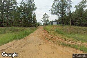 11623 Highway 51, Vaiden, MS 39176