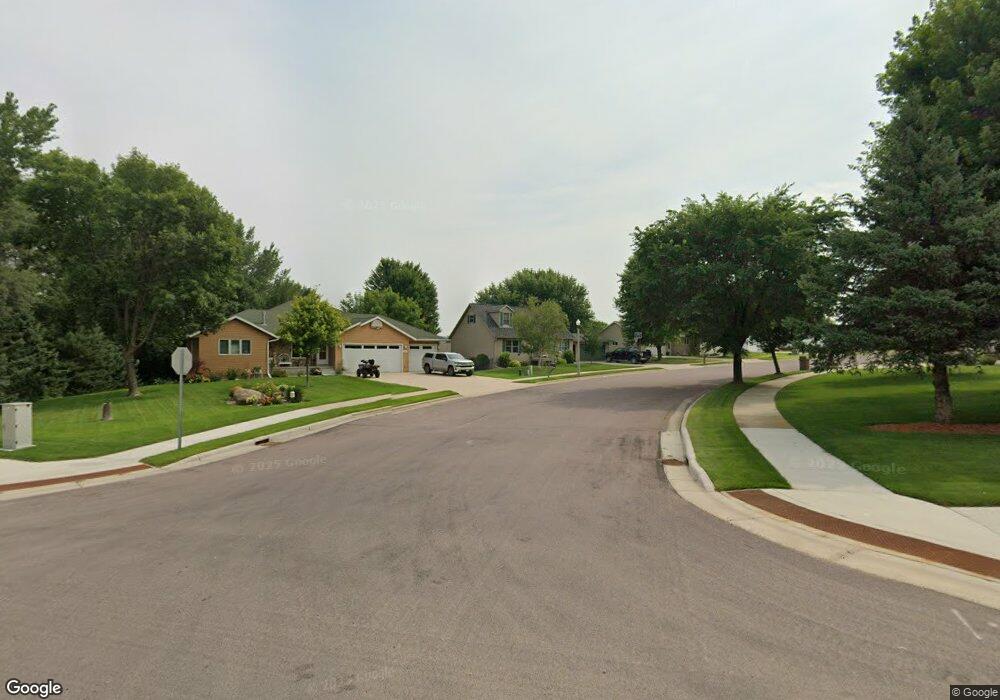 2524 Hoffman Rd, New Ulm, MN 56073 - photo 1