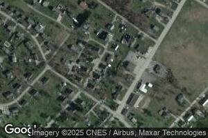 82 Kyle Ave, Fairchance, PA 15436