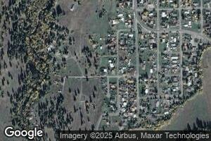 201 W 10th St, Joseph, OR 97846