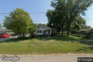710 Main St, Blencoe, IA 51523