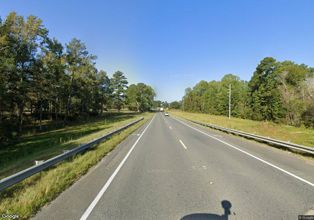 2290 Ga Highway 32 W, Nicholls, GA 31554 - photo 1