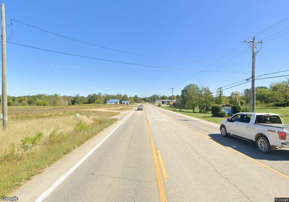 3323 S Westwood Blvd, Poplar Bluff, MO 63901 - photo 1