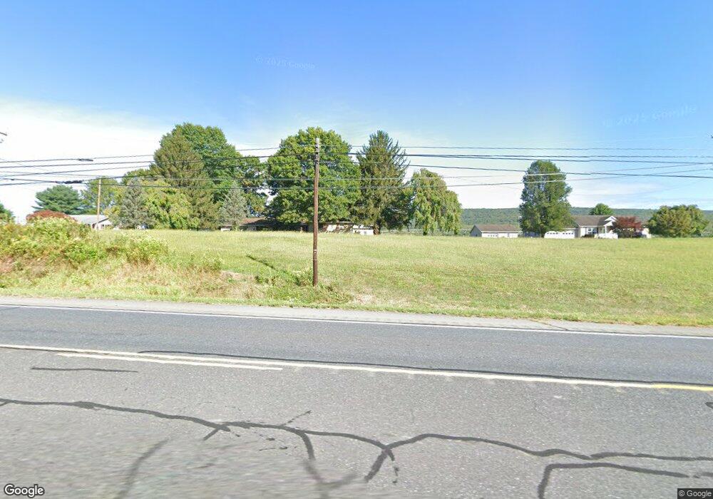 153 Epler Rd, Northumberland, PA 17857 - photo 1