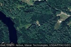 5 Pine Ln, East Baldwin, ME 04024