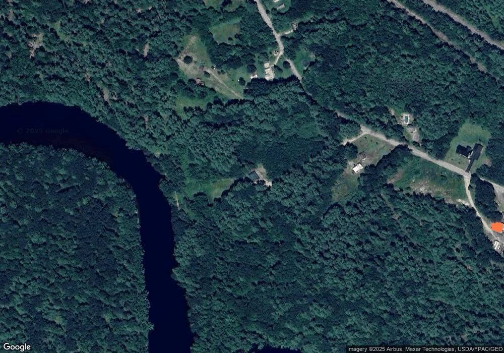 5 Pine Ln, East Baldwin, ME 04024 - photo 1