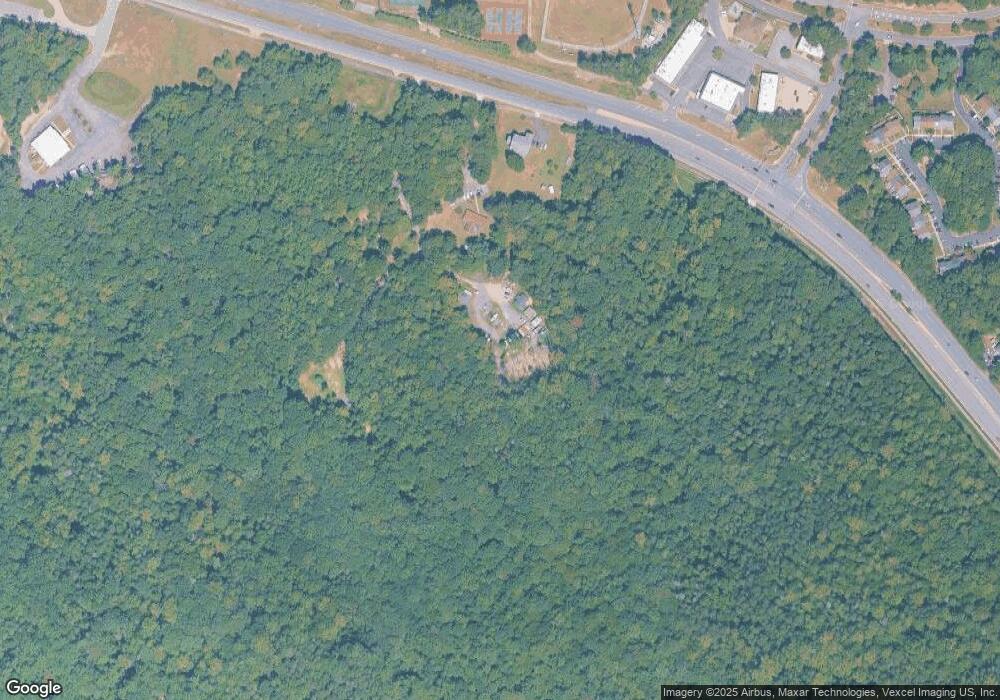 16226 Dumfries Rd, Dumfries, VA 22025 - photo 1