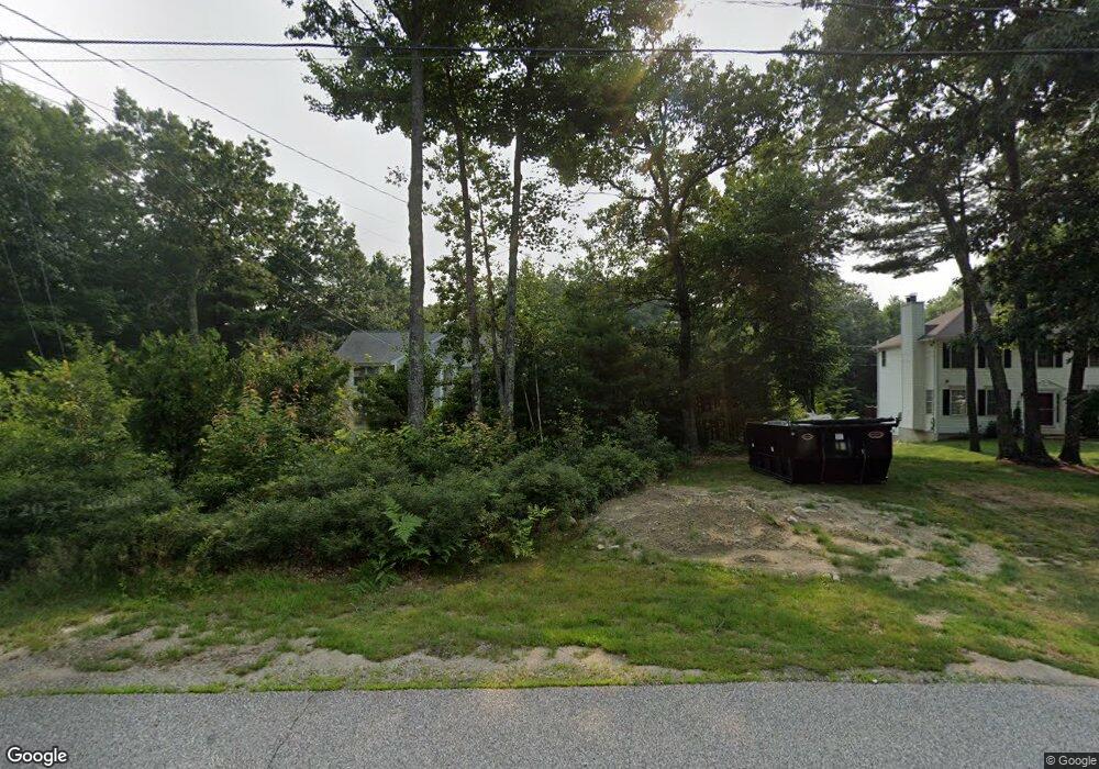 11 Quarry Rd, Hooksett, NH 03106 - photo 1