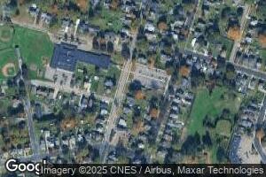 44 Lincoln St, Waverly, NY 14892