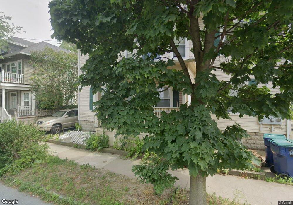 30 Leach St, Salem, MA 01970 - photo 1