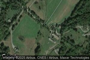 87 Fields Ln, Jericho, VT 05465