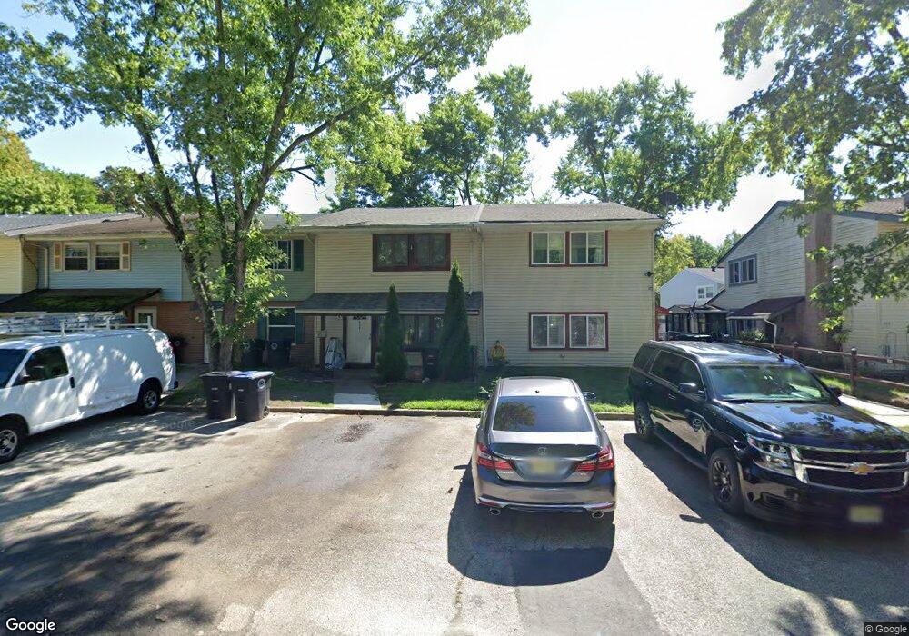 827 E Elm Ave, Lindenwold, NJ 08021 - photo 1