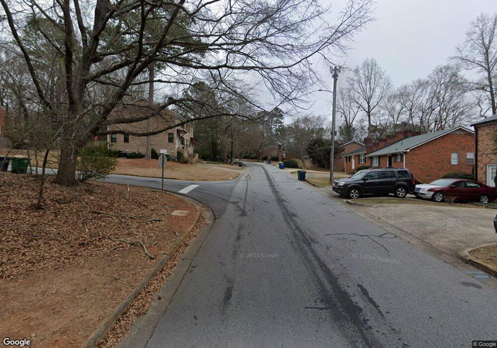 0 Sleepy Creek Dr unit 8144554, Athens, GA 30606 - photo 1