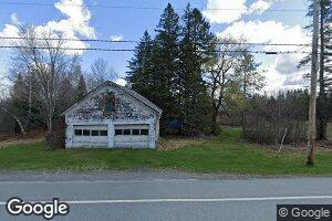 955 N Dexter Rd, Sangerville, ME 04479