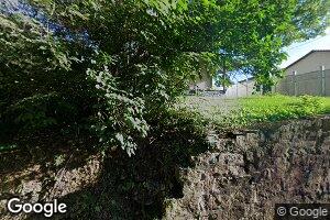 37 Grace Ave, Masontown, WV 26542