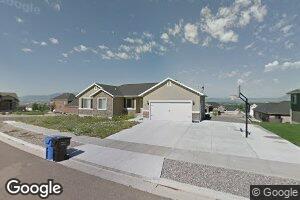 399 S 1075 E, Smithfield, UT 84335