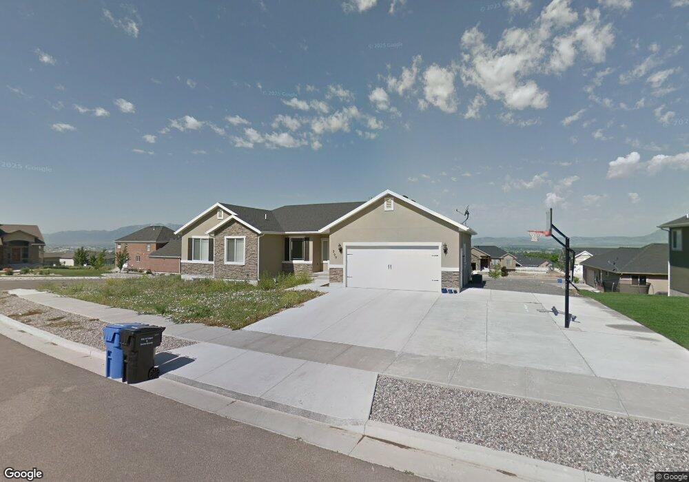 399 S 1075 E, Smithfield, UT 84335 - photo 1