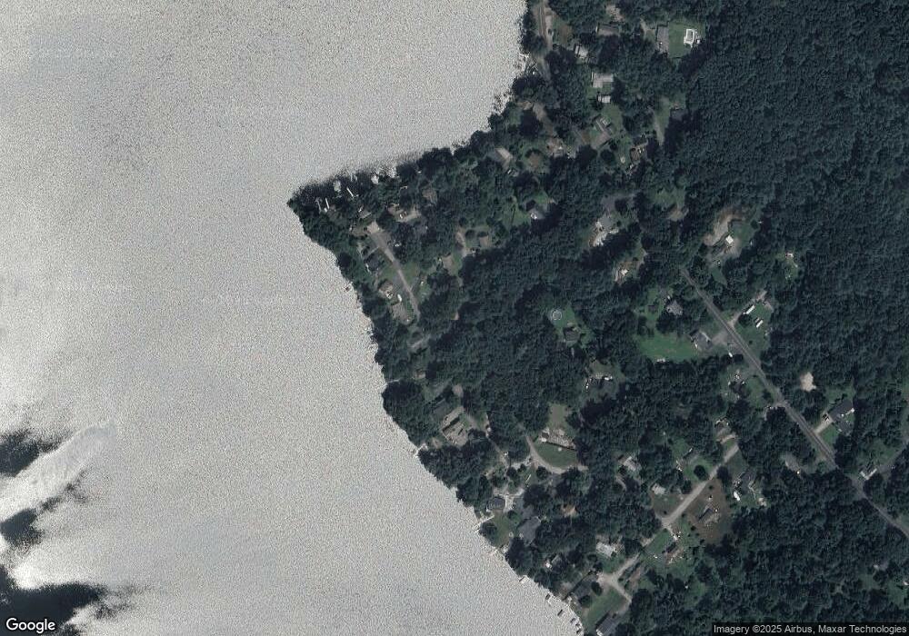 42 Oak Dr, West Brookfield, MA 01585 - photo 1