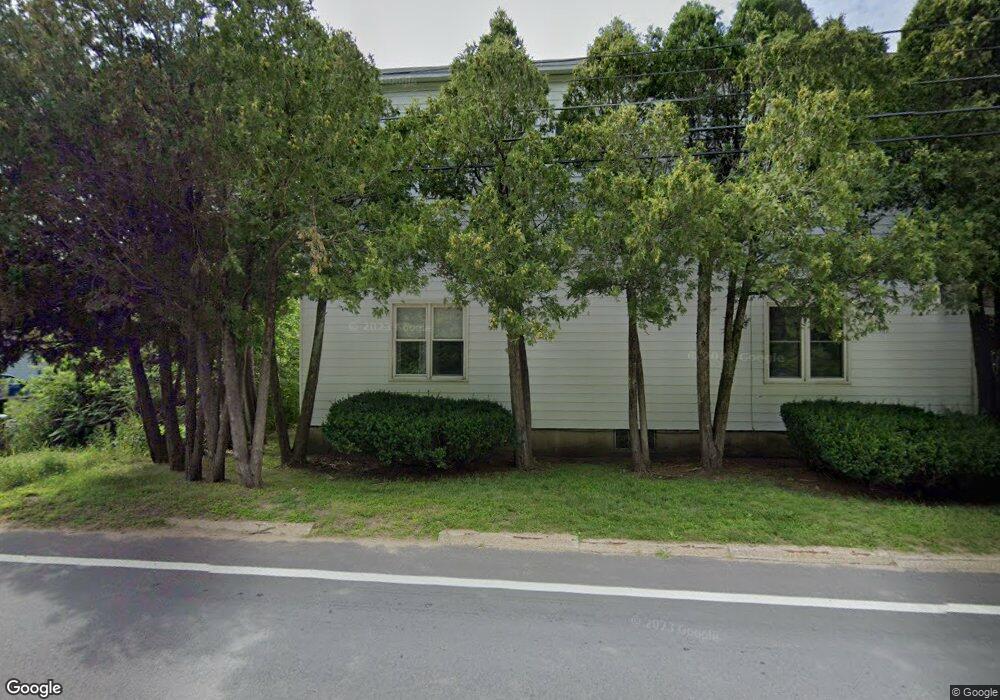 108 Main St S unit 9, Barre, MA 01005 - photo 1