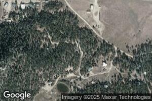 13 Towhee Ln, Ute Park, NM 87749