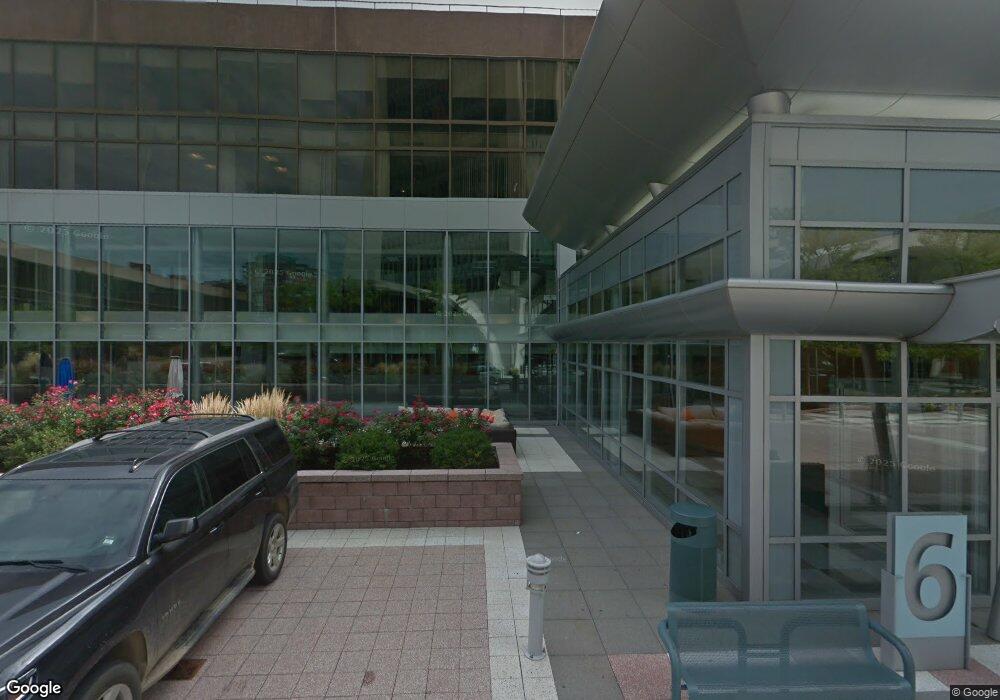 4 Landmark Square, Stamford, CT 06901 - photo 1