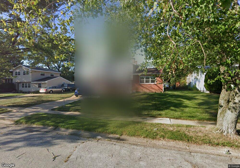 1114 Greentree Rd, Newark, DE 19713 - photo 1