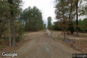 11120 Highway 98, Stephens, AR 71764