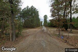 11118 Highway 98, Stephens, AR 71764
