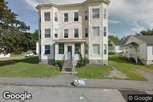 21 State St, Biddeford, ME 04005