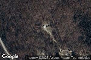 7122 Battletown Rd, Brandenburg, KY 40108
