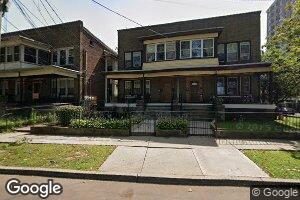 108 Dayton St, Newark, NJ 07114