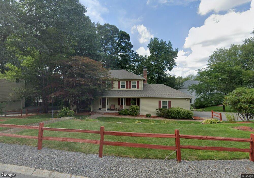 3 Aspen Ct, Nashua, NH 03062 - photo 1