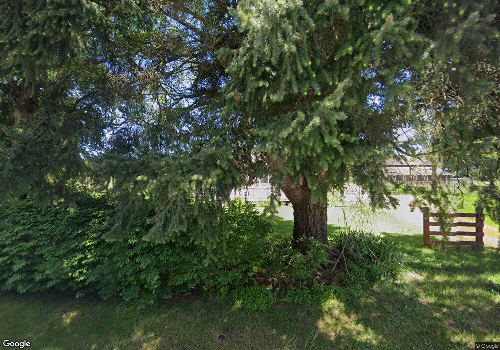 29221 68th Ave NW, Stanwood, WA 98292 - photo 1